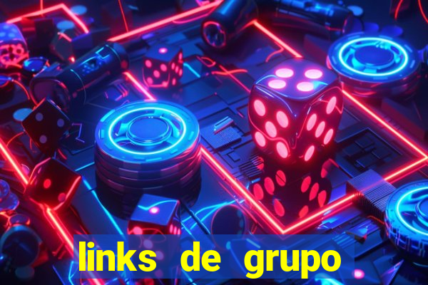 links de grupo telegram 18